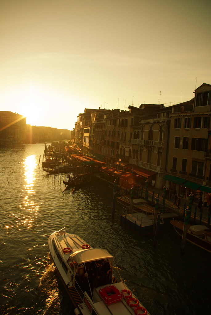 IMGP0299_2