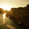 IMGP0299_2