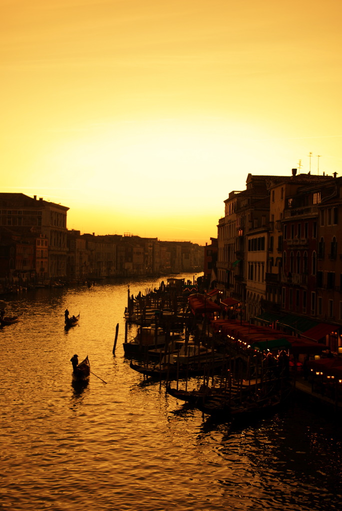 IMGP0321_2