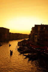 IMGP0321_2