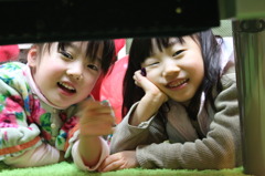 友達