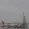 旅に出ます