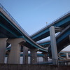 交差点