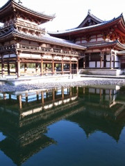 水面ーMINAMO