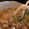 うっは、うまそう。