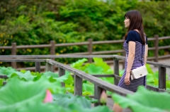 花より・・・