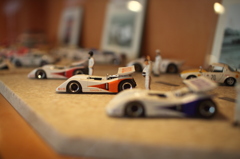 TOYOTA 7