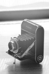 セミミノルタ最終型