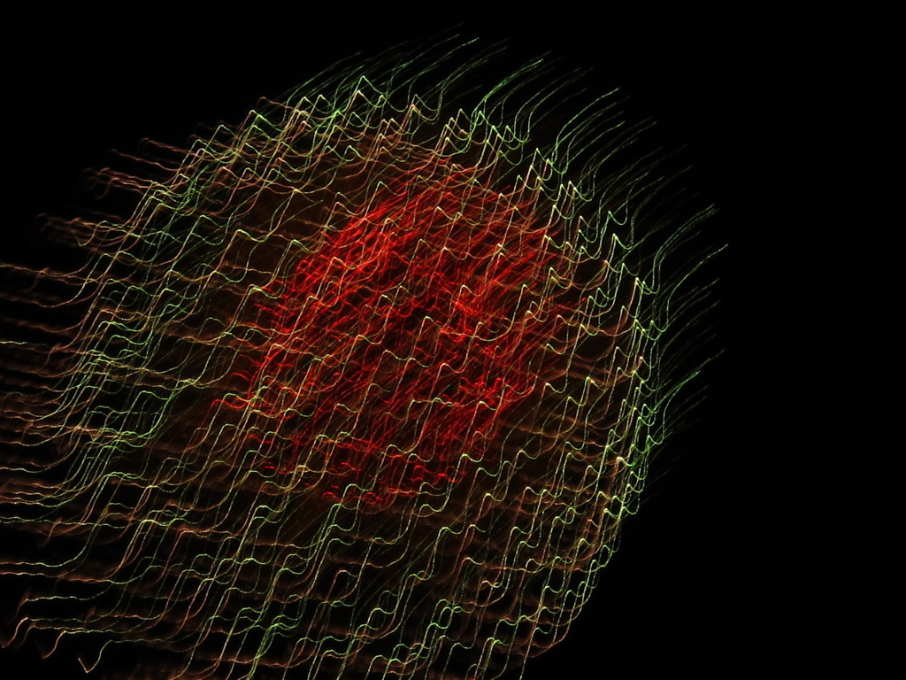 儚さと美しさと