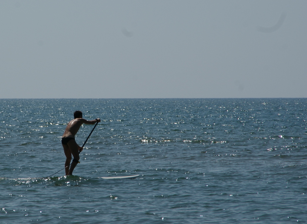 DSC07473