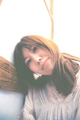 and　smile・・・
