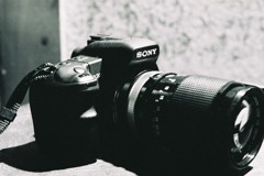 α２００＋FD135ｍｍ