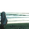 img268(2)