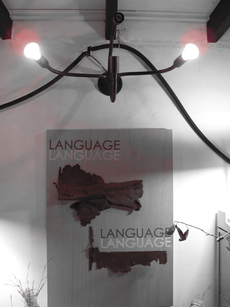 イチトニブンノイチ５