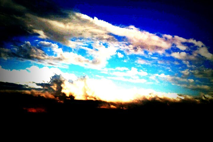 FxCam_1276679962383
