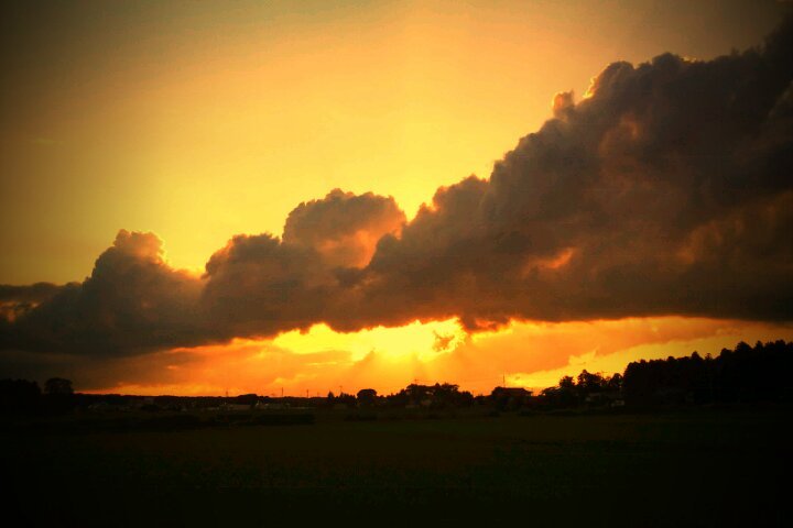FxCam_1276680011932
