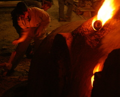 私だってまけない！