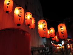 ほっぴー♪うっぴー♪