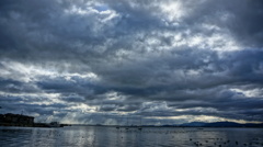 雲