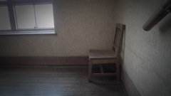 踊り場～second～