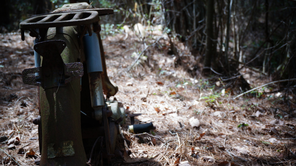 おつかれさま　Ⅱ