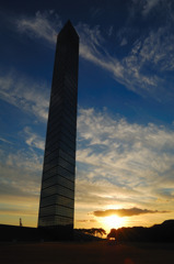 DSC_0014