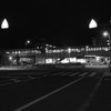 札幌新琴似駅