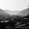 山間（やまあい）