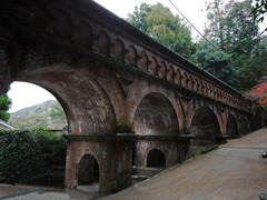 水道橋