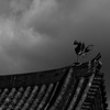 鳳凰