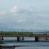 宇治川奈良線