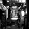 路地関西系