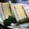 おひとつどうぞ～