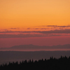 gradation