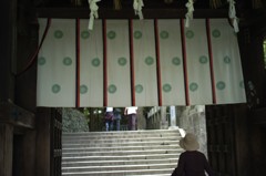 金比羅２