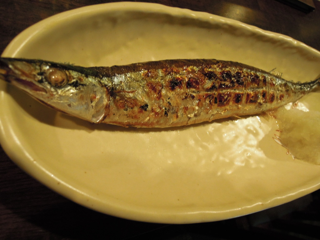 秋はやっぱり！