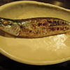 秋はやっぱり！