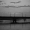 雰囲気で。。。