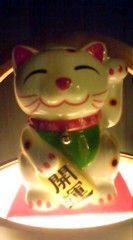 いらっしゃいませ