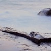 雲海