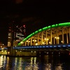 勝鬨橋