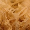 鉋屑