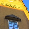 SWANY