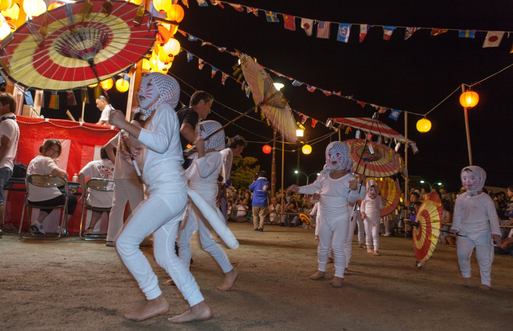 20120814-IMG_2180-2_R