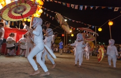 20120814-IMG_2180-2_R