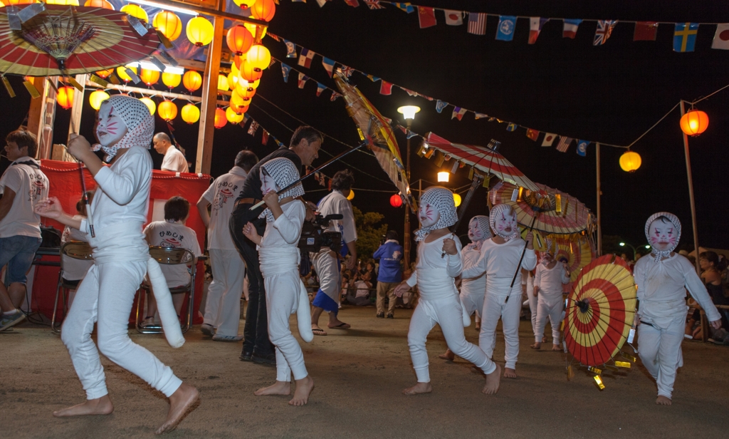 20120814-IMG_2182-2_R