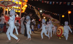 20120814-IMG_2182-2_R