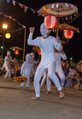 20120814-IMG_2212-2_R