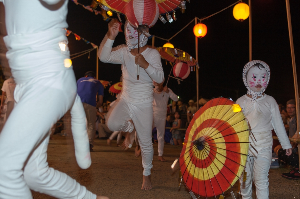 20120814-IMG_2240-2_R