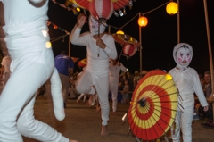 20120814-IMG_2240-2_R